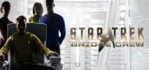 Star Trek: Bridge Crew per PC Windows