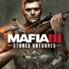 Mafia III: Faccende in Sospeso per PlayStation 4