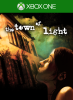 The Town of Light per Xbox One