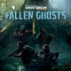 Tom Clancy's Ghost Recon Wildlands - Fallen Ghosts per PlayStation 4