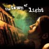 The Town of Light per PlayStation 4