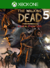 The Walking Dead: A New Frontier - Episode 5 per Xbox One