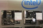 La serie X299 di MSI - Speciale