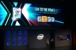 Le novità del Computex - Speciale
