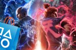 Questa settimana su PlayStation Store - 1 giugno - Rubrica