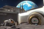 Nello spazio di Overwatch nessuno può sentirti gridare al nerf - Speciale