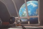 Overwatch: Blizzard conferma la nuova mappa ambientata sulla Colonia Lunare Horizon - Notizia