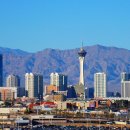 Il nuovo Need for Speed sarà ambientato a Las Vegas?