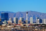 Il nuovo Need for Speed sarà ambientato a Las Vegas? - Notizia