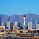 Il nuovo Need for Speed sarà ambientato a Las Vegas?