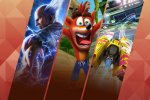 PlayStation Release - Giugno 2017 - Rubrica