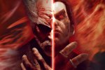 Il nostro giudizio definitivo nella videorecensione di Tekken 7 - Notizia