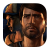 The Walking Dead: A New Frontier - Episode 5 per Android