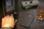 'Rule Again', Kalypso annuncia un nuovo episodio di Tropico in arrivo nel 2018 - Notizia
