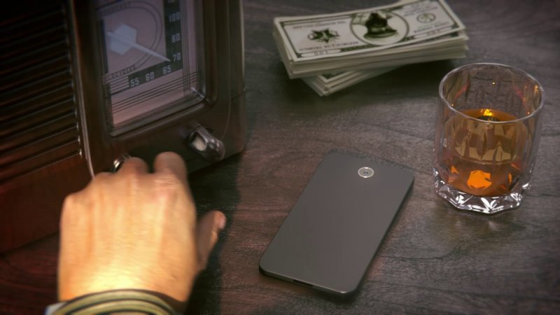 'Rule Again', Kalypso annuncia un nuovo episodio di Tropico in arrivo nel 2018 'Rule Again', Kalypso annuncia un nuovo episodio di Tropico in arrivo nel 2018