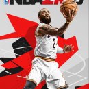 Anche NBA 2K18 ha il suo video con le citazioni della stampa internazionale