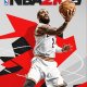 Anche NBA 2K18 ha il suo video con le citazioni della stampa internazionale