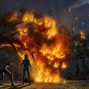 Trapelate le prime immagini e i primi dettagli del prequel di Life is Strange