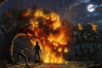 Trapelate le prime immagini e i primi dettagli del prequel di Life is Strange - Notizia