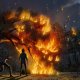 Trapelate le prime immagini e i primi dettagli del prequel di Life is Strange