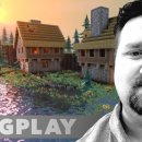 Portal Knights - Long Play