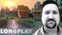 Portal Knights - Long Play