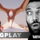 RiME - Long Play