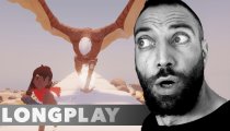 RiME - Long Play