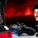 Tekken 7 - Sala Giochi