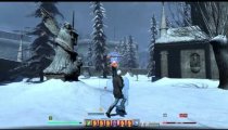 Secret World Legends - Trailer del sistema di combattimento