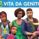 The Sims 4: Vita da Genitori - Trailer
