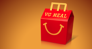 A Pranzo con