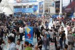 La scaletta delle dirette all'E3 2017 - Speciale