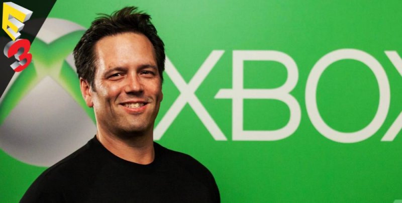 La scaletta delle dirette all'E3 2017 La scaletta delle dirette all'E3 2017