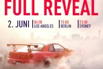 Il nuovo Need for Speed verrà presentato domani - Notizia