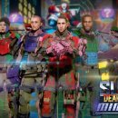 Il DLC Super Ultra Dead Rising 4 Mini Golf sarà disponibile dal 20 giugno