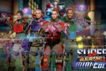 Il DLC Super Ultra Dead Rising 4 Mini Golf sarà disponibile dal 20 giugno - Notizia