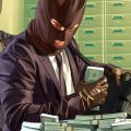 Virtuos vuole portare GTA 5 e Red Dead Redemption 2 su Nintendo Switch