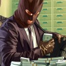 Red Dead Redemption 2 avrà più microtransazioni di GTA Online?