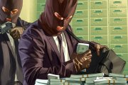 Virtuos vuole portare GTA 5 e Red Dead Redemption 2 su Nintendo Switch