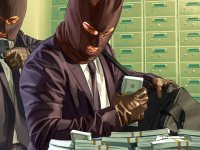 Virtuos vuole portare GTA 5 e Red Dead Redemption 2 su Nintendo Switch