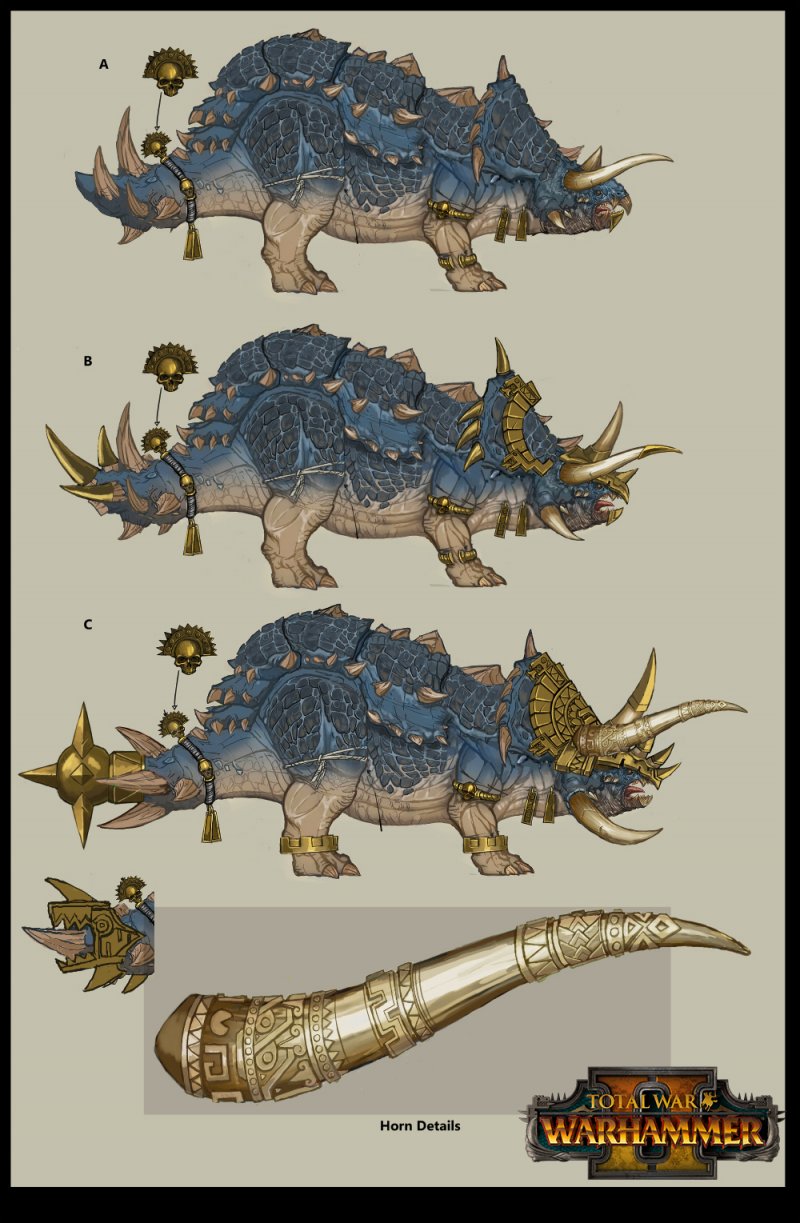 Immagine di Total War: Warhammer II per PC Windows