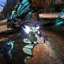 Capcom: la versione Nintendo Switch di Monster Hunter XX ha venduto più copie del previsto
