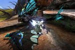 Capcom: la versione Nintendo Switch di Monster Hunter XX ha venduto più copie del previsto - Notizia