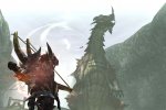 Capcom ha registrato negli USA il marchio Monster Hunter: World - Notizia