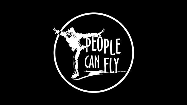 スクウェア・エニックスとPeople Can Flyが新たなトリプルA創設に向けた協定を締結