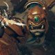 Extinction: orcone non ti temo