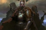 Spellforce 3 mostra il suo nuovo volto - Provato