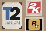 Take Two ha rimandato un gioco 'fortemente atteso' al prossimo anno fiscale: è un titolo 2K - Notizia