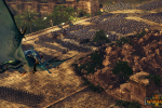 Il trailer di lancio di Total War: Warhammer II - Video